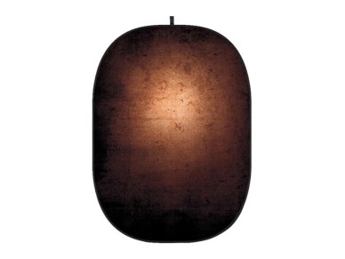 GODOX CBA-TA0007 Antecedentes GODOX CBA-TA0007 Antecedentes