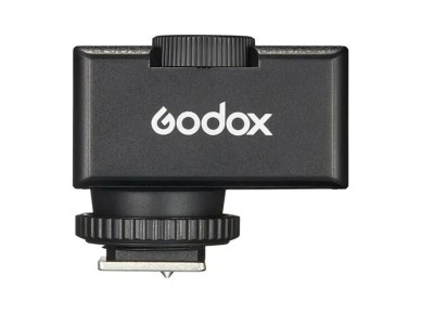 Flash GODOX iM30 Flash GODOX iM30