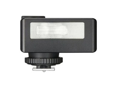 Flash GODOX iM30 Flash GODOX iM30