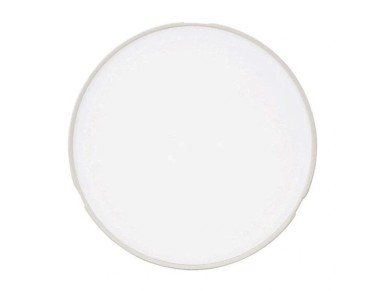 GODOX LR15Bi Round Light GODOX LR15Bi Round Light