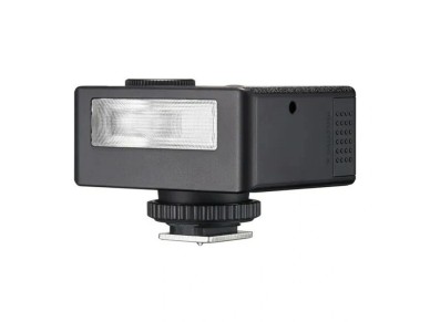 Flash GODOX iM30 Flash GODOX iM30