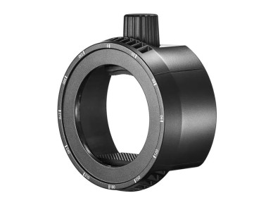 GODOX AK-R25 Adapter Mount GODOX AK-R25 Adapter Mount
