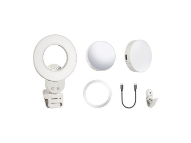 GODOX LR Kit (LR15Bi + LR30Bi) GODOX LR Kit (LR15Bi + LR30Bi)