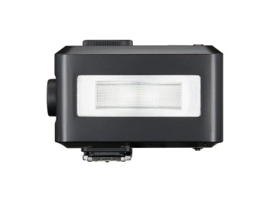 GODOX iT30Pro Flash for Sony GODOX iT30Pro Flash for Sony