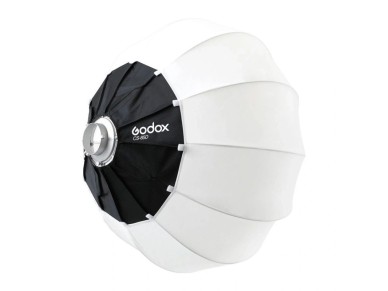 GODOX CS-85D Softbox GODOX CS-85D Softbox