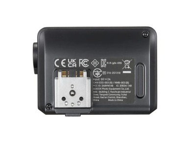 GODOX iT30Pro Flash for Sony GODOX iT30Pro Flash for Sony