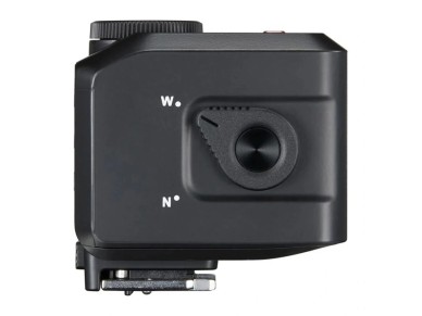 GODOX iT30Pro Flash for Sony GODOX iT30Pro Flash for Sony