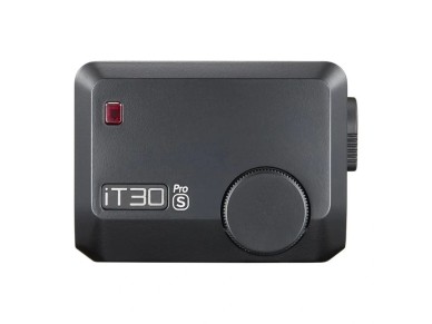 GODOX iT30Pro Flash for Sony GODOX iT30Pro Flash for Sony