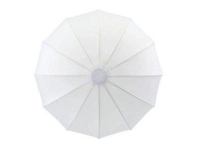 GODOX CS-85D Softbox GODOX CS-85D Softbox