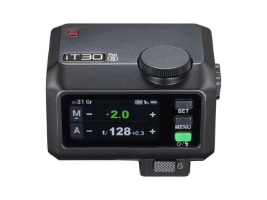GODOX iT30Pro Flash for Sony GODOX iT30Pro Flash for Sony