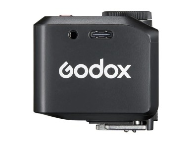 GODOX iT30Pro Flash for Sony GODOX iT30Pro Flash for Sony