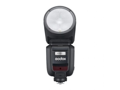 Flash TTL GODOX V100 para Sony Flash TTL GODOX V100 para Sony
