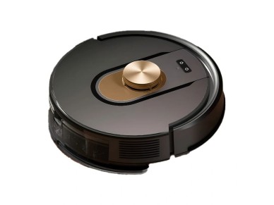 Rob� de limpeza VEXILAR W9