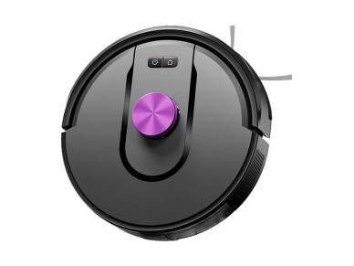 VEXILAR W15 Cleaning Robot VEXILAR W15 Cleaning Robot