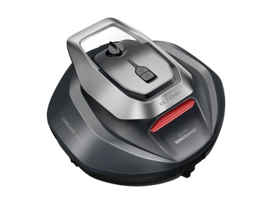 Robot de limpieza de piscinas ULTENIC Pooleco 10
