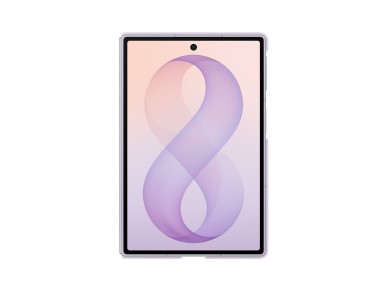 Capa magn�tica de silicone Samsung para Samsung Galaxy Z Fold 8 compat�vel com MagSafe + 2 pel�culas