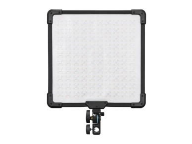 GODOX FH50R LED Light GODOX FH50R LED Light