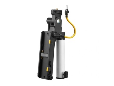 GODOX ML60II BI LED Video Light GODOX ML60II BI LED Video Light