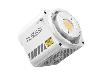 GODOX ML60II BI LED Video Light GODOX ML60II BI LED Video Light