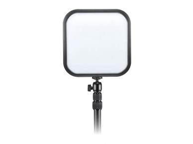 Luz LED GODOX ES30 para E-sports Luz LED GODOX ES30 para E-sports