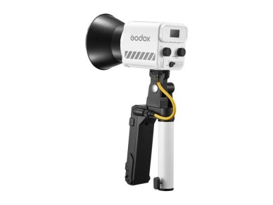 GODOX ML60II BI LED Video Light GODOX ML60II BI LED Video Light