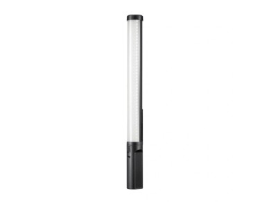 Luz de estudio mini GODOX LC500R Luz de estudio mini GODOX LC500R