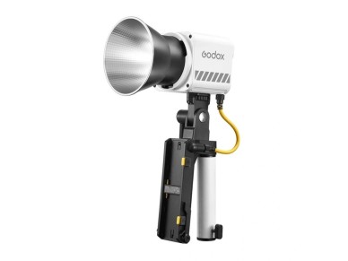GODOX ML60II BI LED Video Light GODOX ML60II BI LED Video Light