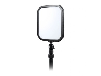 GODOX ES30 E-sports LED Light GODOX ES30 E-sports LED Light