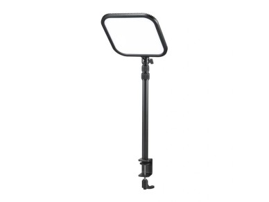 GODOX ES30 E-sports LED Light GODOX ES30 E-sports LED Light