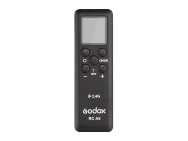 Pilot GODOX RC-A6