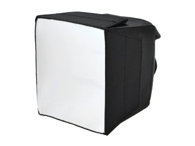 Softbox GODOX SB1010 Universal type, 10x10 cm