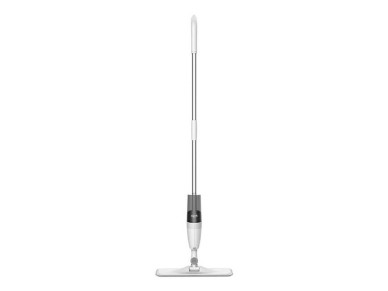 Fregona Deerma TB500 con pulverizador