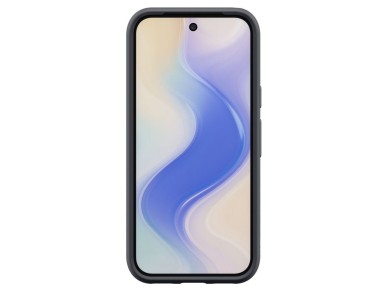 Spigen Nano Pop MagSafe Case for Google Pixel 11 - Black and Gray Spigen Nano Pop MagSafe Case for Google Pixel 11 - Black and Gray