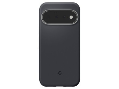 Spigen Nano Pop MagSafe Case for Google Pixel 11 - Black and Gray Spigen Nano Pop MagSafe Case for Google Pixel 11 - Black and Gray