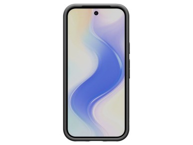Funda Spigen Liquid Air Mag MagSafe para Google Pixel 11 Pro XL - Verde oscuro