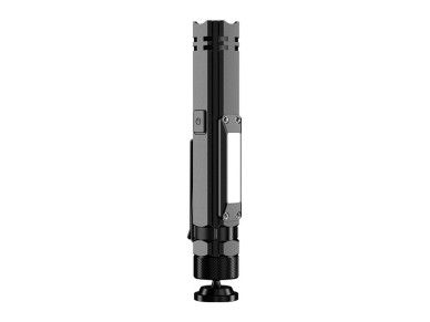 Linterna Superfire G19