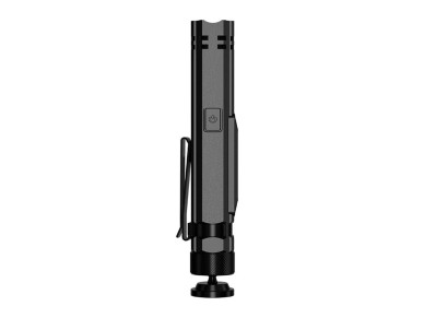 Linterna Superfire G19