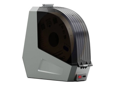 Creality Space Pi Filament Dryer