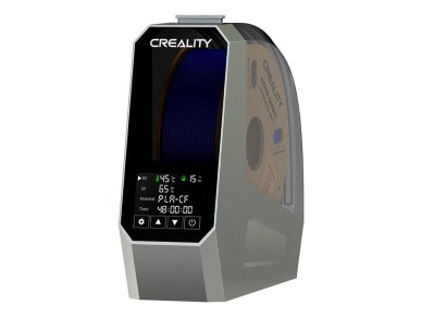 Creality Space Pi Filament Dryer