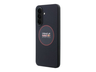 Case Red Bull Meshed Red Ring for Samsung Galaxy A37 5G navy Case Red Bull Meshed Red Ring for Samsung Galaxy A37 5G navy