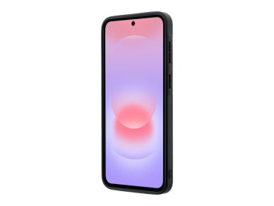 Case Red Bull Meshed Red Ring for Samsung Galaxy A37 5G navy Case Red Bull Meshed Red Ring for Samsung Galaxy A37 5G navy