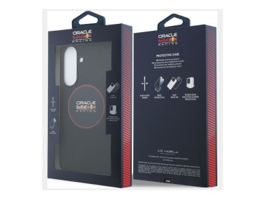 Case Red Bull Meshed Red Ring for Samsung Galaxy A37 5G navy Case Red Bull Meshed Red Ring for Samsung Galaxy A37 5G navy