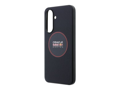 Case Red Bull Meshed Red Ring for Samsung Galaxy A37 5G navy Case Red Bull Meshed Red Ring for Samsung Galaxy A37 5G navy