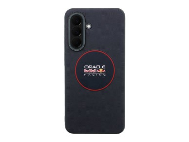 Case Red Bull Meshed Red Ring for Samsung Galaxy A37 5G navy Case Red Bull Meshed Red Ring for Samsung Galaxy A37 5G navy