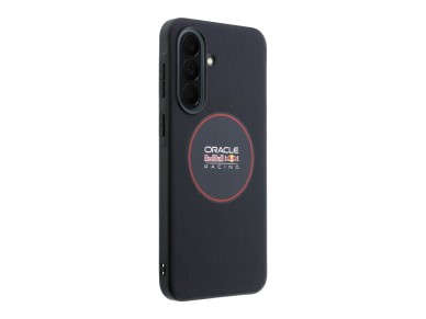 Case Red Bull Meshed Red Ring for Samsung Galaxy A37 5G navy Case Red Bull Meshed Red Ring for Samsung Galaxy A37 5G navy