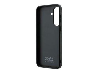 Case Red Bull Meshed Red Ring for Samsung Galaxy A37 5G navy Case Red Bull Meshed Red Ring for Samsung Galaxy A37 5G navy