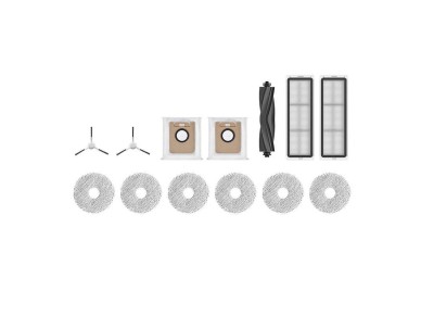 Kit de accesorios L10s Ultra/L10 Ultra