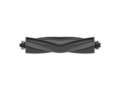 Kit de accesorios L10s Ultra/L10 Ultra