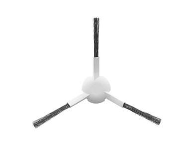 Kit de accesorios L10s Ultra/L10 Ultra