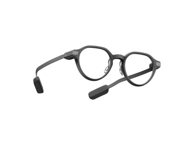 EVEN REALITIES G2A AR Glasses (Gray) EVEN REALITIES G2A AR Glasses (Gray)